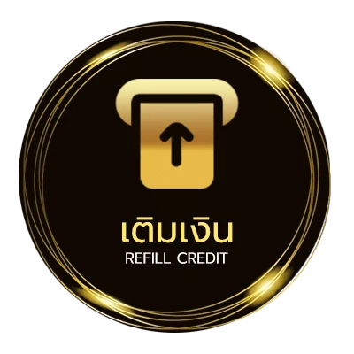 ฝากเงิน ร้านเติมเพชรฟีฟาย อัตโนมัติ 24 ชั่วโมง